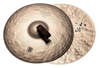 Amazon | 小出シンバル (Koide Cymbal)ケーデンス (Cadence